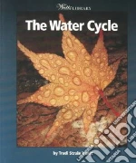 The Water Cycle