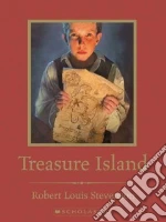 Treasure Island