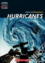 Hurricanes