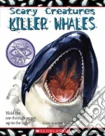 Killer Whales