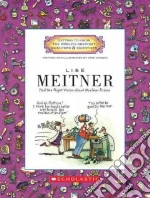 Lise Meitner