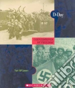 D-Day