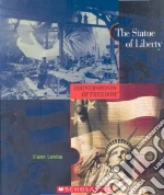 The Statue of Liberty