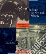 Building the New York Subway