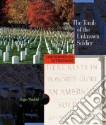 The Tomb of the Unknown Soldier