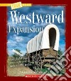 Westward Expansion libro str