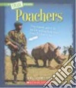 Poachers