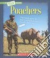 Poachers libro str