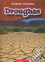 Droughts