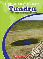 Tundra