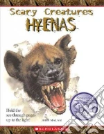 Hyenas