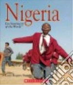 Nigeria