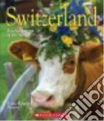 Switzerland