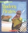 Modern Pirates libro str