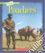 Poachers