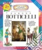 Sandro Boticelli