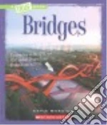 Bridges