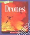 Drones libro str