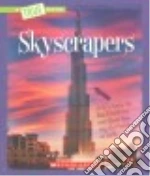 Skyscrapers