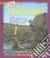 Quicksand libro str