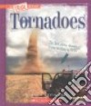 Tornadoes libro str