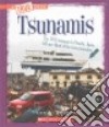 Tsunamis libro str