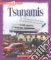 Tsunamis libro str