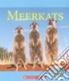 Meerkats libro str