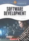 Software Development libro str