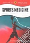 Sports Medicine libro str
