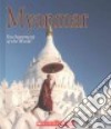 Myanmar libro str