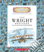 The Wright Brothers