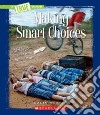 Making Smart Choices libro str