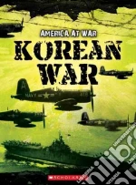 Korean War