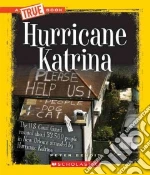 Hurricane Katrina