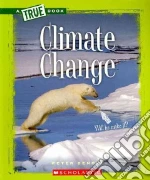 Climate Change