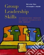 Group Leadership Skills