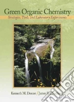 Green Organic Chemistry