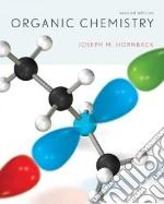 Organic Chemistry