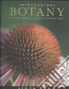 Introductory Botany libro str