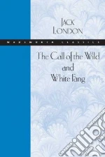 The Call Of The Wild