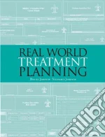 Real World Treatment Planning libro str