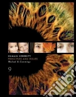 Human Heredity