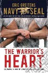 The Warrior's Heart libro str