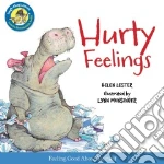 Hurty Feelings
