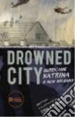 Drowned City