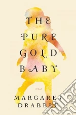 The Pure Gold Baby