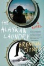 The Alaskan Laundry