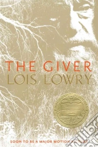 The Giver