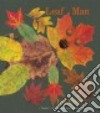 Leaf Man libro str